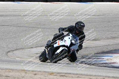 media/May-25-2025-Lets Ride (Sun) [[0ff033e448]]/A Group/2pm (Off Ramp)/